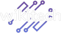 Wikitech